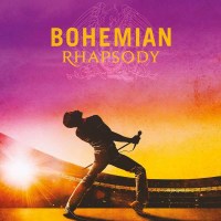 Queen: Bohemian Rhapsody - The Original Soundtrack -...