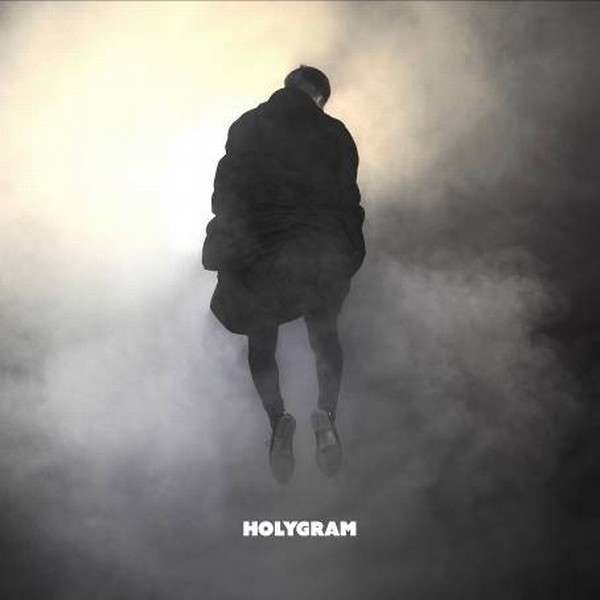 Holygram: Modern Cults - Oblivion  - (CD / Titel: H-P)