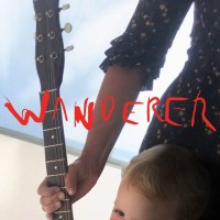 Cat Power: Wanderer (180g) -   - (Vinyl / Rock (Vinyl))