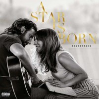 A Star Is Born - Interscope  - (LP / A)