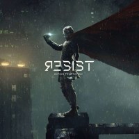 Within Temptation: Resist - Vertigo Berlin  - (CD /...