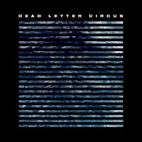 Dead Letter Circus -   - (CD / Titel: A-G)