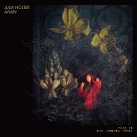 Julia Holter: Aviary (180g) -   - (Vinyl / Rock (Vinyl))