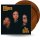 Fugees: The Score (Limited Edition) (Orange Vinyl) -   - (Vinyl / Rock (Vinyl))