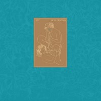 XTC: Skylarking (200g) - Panegyric  - (Vinyl / Rock (Vinyl))