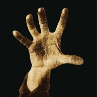 System Of A Down - Columbia  - (Vinyl / Rock (Vinyl))