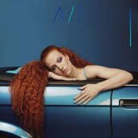 Jess Glynne: Always In Between (Blue Vinyl) - Asylum  -...