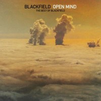 Blackfield  (Steven Wilson): Open Mind: The Best Of...