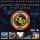 Electric Light Orchestra: Original Album Classics (2018 Edition) - Sony  - (CD / Titel: H-P)