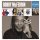 Bobby McFerrin: Original Album Classics - Sony  - (CD / Titel: H-P)