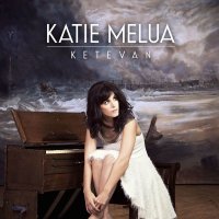 Katie Melua: Ketevan - Dramatico  - (CD / Titel: H-P)