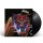 Judas Priest: Defenders Of The Faith (180g) -   - (Vinyl / Pop (Vinyl))