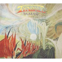 Tyndall: Traumland -   - (Vinyl / Pop (Vinyl))