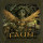 XV: Best Of Faun - We Love Music  - (CD / Titel: Q-Z)