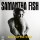 Samantha Fish: Belle Of The West (180g) - Ruf  - (Vinyl / Pop (Vinyl))