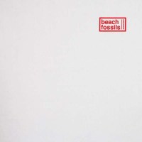 Beach Fossils: Somersault - Bayonet  - (Vinyl / Rock...