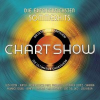 Die ultimative Chartshow: Die erfolgreichsten Sommerhits...