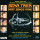 Deep Space Nine -   - (LP / D)