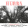 Ernst Molden: Hurra -   - (Vinyl / Rock (Vinyl))