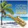 Captain Cook & Seine Singenden Saxophone: Traummelodien des Südens - MCP  - (CD / Titel: Q-Z)