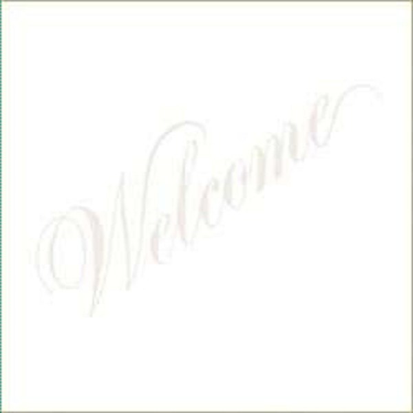 Santana: Welcome (180g) (Limited-Edition) - Speakers Corner  - (Vinyl / Pop (Vinyl))