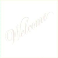 Santana: Welcome (180g) (Limited-Edition) - Speakers...