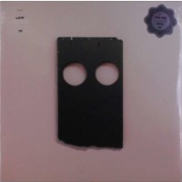 Low: Double Negative -   - (Vinyl / Rock (Vinyl))