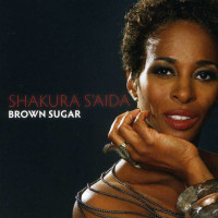 Brown Sugar - Ruf  - (CD / Titel: A-G)