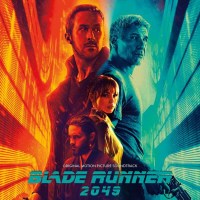 Blade Runner 2049 -   - (CD / B)