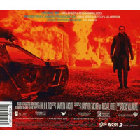 Blade Runner 2049 -   - (CD / B)