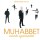 Muhabbet: Seninle Uyanmadan -   - (CD / Titel: Q-Z)