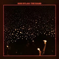 Bob Dylan: Before The Flood (Live) (180g) -   - (Vinyl /...