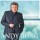 Andy Borg: Jugendliebe: Unvergessene Schlager -   - (CD / Titel: H-P)