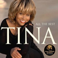 Tina Turner: All The Best (Musical-Edition) - Parlophone...