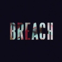 Lewis Capaldi: Breach -   - (AudioCDs / Maxi-CD)