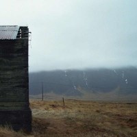 Olafur Arnalds: Eulogy For Evolution 2017 (remastered) -...