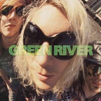 Green River: Rehab Doll (remastered) (Deluxe Edition) -...