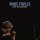 Mavis Staples: Live In London - Anti  - (CD / Titel: H-P)