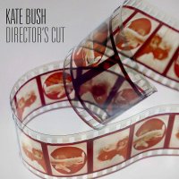 Kate Bush: Directors Cut (2018 Remaster) (180g) -   -...