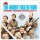 The Bobby Fuller Four: Magic Touch - Cherry Red  - (CD / Titel: H-P)