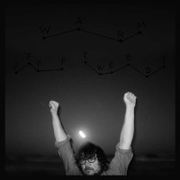 Jeff Tweedy (Wilco): Warm -   - (Vinyl / Rock (Vinyl))