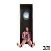 Mac Miller: Swimming - Warner  - (Vinyl / Rock (Vinyl))