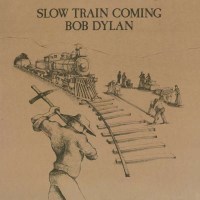 Bob Dylan: Slow Train Coming (180g) - Columbia  - (Vinyl...