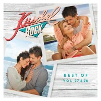 KuschelRock Best Of 27 & 28 -   - (CD / K)