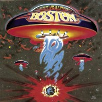 Boston (180g) -   - (LP / B)