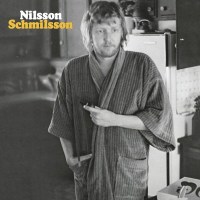 Nilsson Schmilsson (180g) -   - (LP / N)