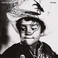 Richard Swift: The Hex -   - (Vinyl / Rock (Vinyl))