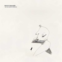 Ryley Walker: The Lillywhite Sessions -   - (Vinyl / Rock...