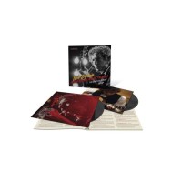 Bob Dylan: More Blood, More Tracks: The Bootleg Series...