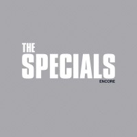 The Coventry Automatics Aka The Specials: Encore -   -...